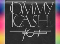 Tommy Cash в Львов 22.03.2019 - Клуб !FESTRepublic начало в 20:00 - подробнее на сайте AFISHA UA